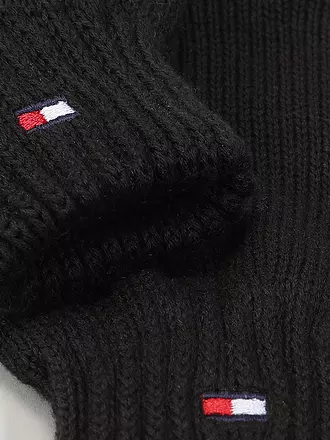TOMMY HILFIGER | Kinder Handschuhe | 